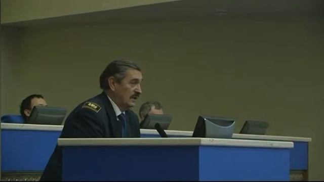 День открытых дверей в Горном университете смотреть онлайн