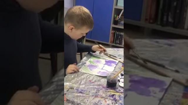 0 02 0a bee7b33804c8db4b43f38f7ca8ac25156fe1376f872dc9621e6d476f936dabe6 8ab8245f смотреть онлайн