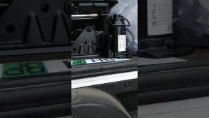 Покупка Нового МАЗА С двигателем Wechai WP12