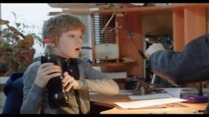 ЭТОТ СЕРИАЛ ЖДАЛИ ВСЕ! РЕАЛЬНАЯ ВЗРЫВНАЯ ИСТОРИЯ ИЗ "НОЧНОЙ ЖИЗНИ" ДЕВОЧЕК! Сватьи 1