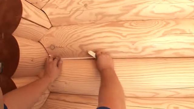 Акриловый герметик для дерева Реммерс Remmers Acryl 100 шовный герметик Акрил 100 смотреть онлайн