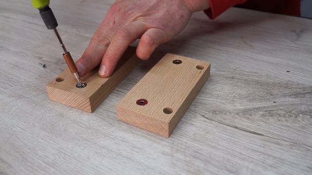 Обязательно посмотри!!!Крутая идея из куска Бука!!! смотреть онлайн