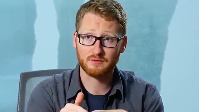 Installing, Updating, and Removing Software on Linux | Technical Support Fundamentals | Week 5 смотреть онлайн