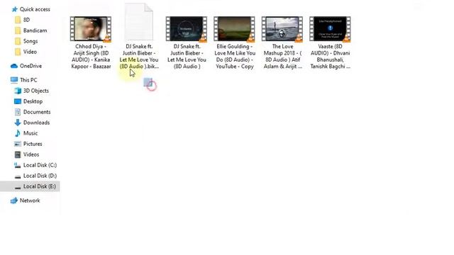 How to make Games binkVideos with RAD VIDEO GAMES TOOLS