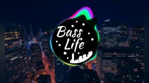 Travis Scott - HIGHEST IN THE ROOM (Bass Boosted)