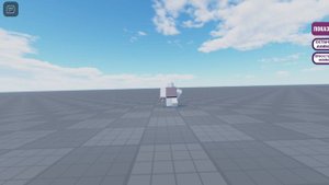 Инглиш ор спаниш