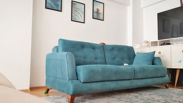 какие РАЗНЫЕ ДЕТИ ✅ как ОДЕВАЕТСЯ ЗЕХРА ✅ подглядываю в САДИКЕ?✅ папа НЕ ПРИЕДИТ ✅ ТУРЦИЯ ИЗМИР смотреть онлайн