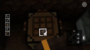 Как скачать MINECRAFT STORY MODE в 2024?