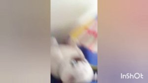 #1 teaser Второго сборника