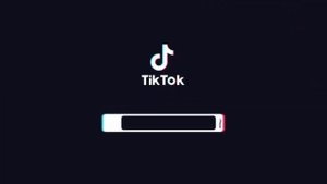 реакция гравити Фолз на тт