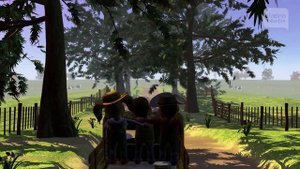 La Granja de Zenón ¡Lo Mejor de lo Mejor! | El Reino Infantil