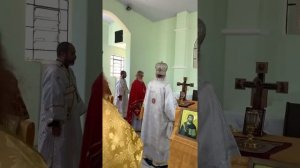 Отче Наш на португальском языке