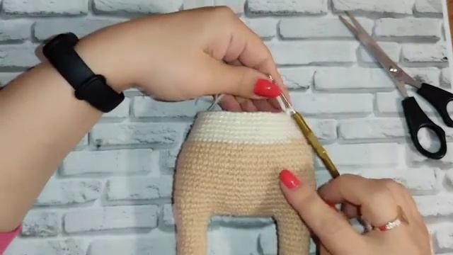 СОВУШКА. ЧАСТЬ 2.