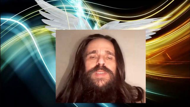 פגישה עם בן האדם היא בלתי נמנעת - Неизбежна встреча с Сыном Человеческим смотреть онлайн