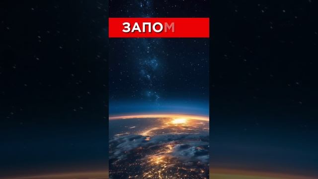 Все происходящее с климатом - следствие цикличности 12000