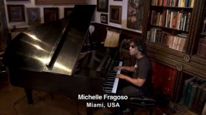 Guantanamera | Playing For Change | Song Around The World