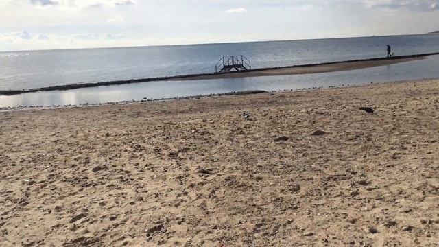 ТАГАНРОГ ЦЕНТРАЛЬНЫЙ ПЛЯЖ 2016 смотреть онлайн