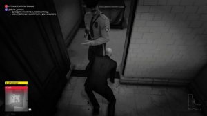 😂HITMAN  РАЗ ДВА ТРИ ПО ПОЧКАМ...РАЗ ДВА ТРИ ПО ПЕЧЕНИ...🤣😂🤣