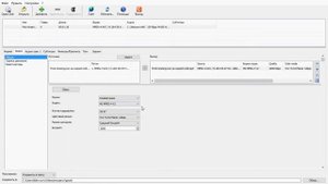 Free резка видео в бесплатном видео редакторе XMedia Recode