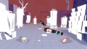 PISTOL WHIP -  обзор новинки для VR-WMR