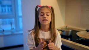 ПОДАРИЛИ СОБАКУ Пупси Кире! РЕАКЦИЯ НА СОБАКУ