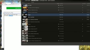 Как установить DayZ через Steam