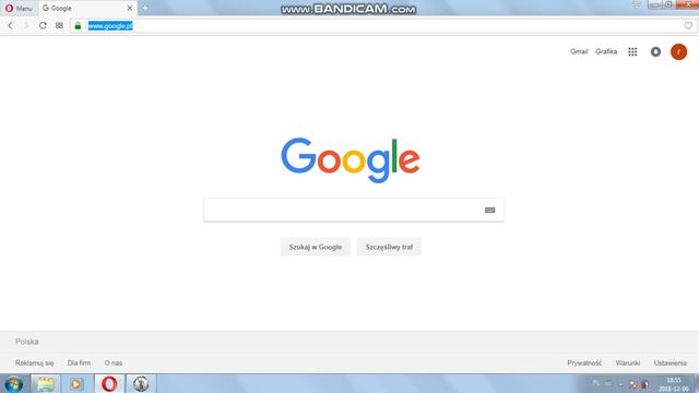 Как скачать Critical Strike Portable 2018 на PC  Pабочий мультиплеер и много карт