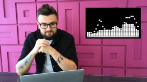 Понравилась девушка на работе (аудиовопрос от подписчика)