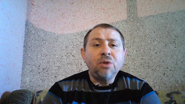 #Утреннее чтение Важность познания Христа смотреть онлайн