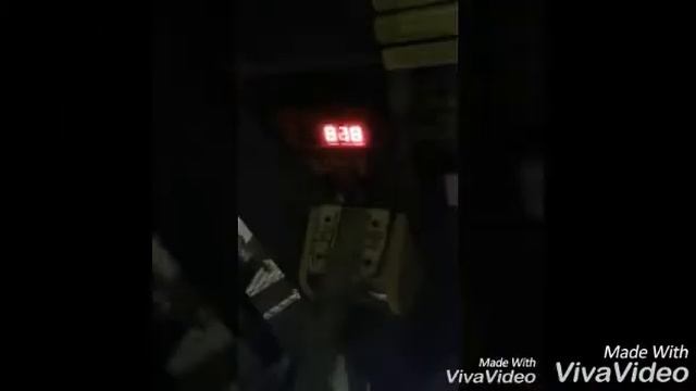 Мой др! В Космике!(Садовод.МЕГА Белая Дача) смотреть онлайн