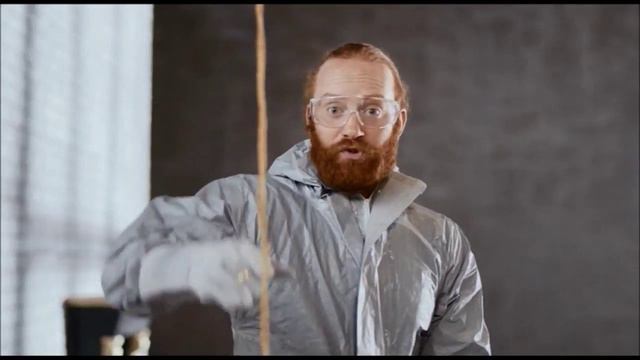 Реклама Tele2 | Теле2 - "Раздеть звезду" смотреть онлайн