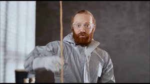 Реклама Tele2 | Теле2 - "Раздеть звезду"