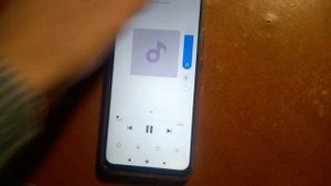 Обзор на Redmi 9 6/128 – Купил РЕДМИ 9
