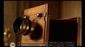 РЕКЛАМНЫЙ РОЛИК  ПИВО  СИБИРСКАЯ КОРОНА