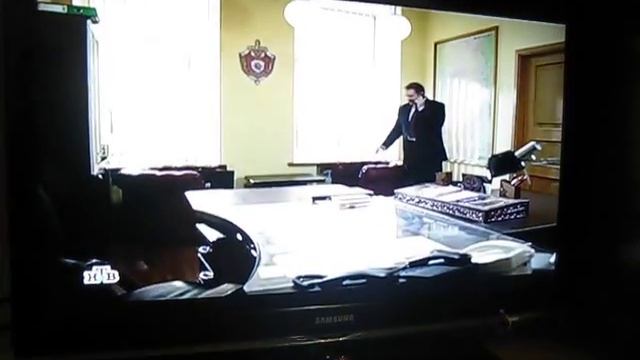 Голосовое управление телевизором