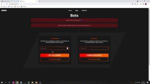 ?ШОК!!! ****НАКРУТКА ПОДПИСЧИКОВ**** РОБЛОКС!?