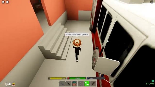 how to get the flame thrower in da hood (roblox) смотреть онлайн