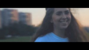 Скриптонит - Космос