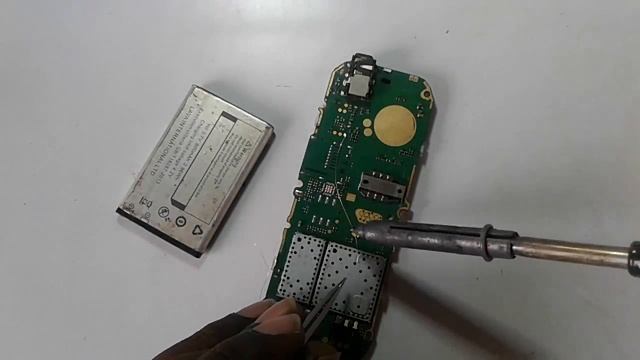 nokia 100 light solution смотреть онлайн