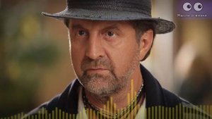 Леонид Ярмольник как человек непонятной политической ориентации! Биография