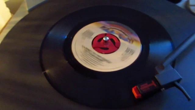 MCS 6205 w Shure M92E MVI 0008 смотреть онлайн