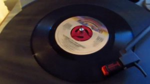 MCS 6205  w Shure M92E  MVI 0008