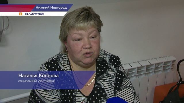 «Волонтеры Победы» и социальные участковые провели мастер-класс по изготовлению окопных свечей
