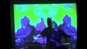 Will Wood - 2econd 2ight 2eer (Official Video)