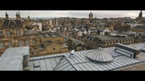 Форсаж 9 — Русский трейлер 2 (2021)