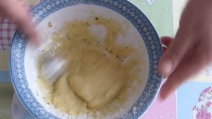 УЛЕТНЫЙ ПЕРЕКУС! Объедение из ПЛАВЛЕНОГО Сыра! Закуска из плавленого сыра /  Плавленный сыр в кляре