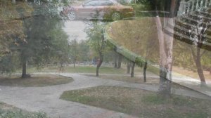 Никополь, Днепропетровская область, Украина