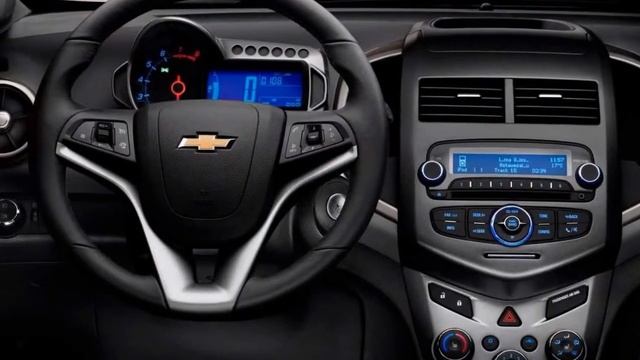 Автомобильная марка Chevrolet — американский автомобильный бренд. #шевроле ?