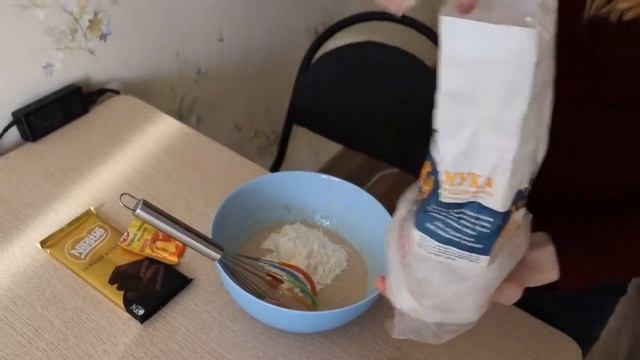 Любимый мультипекарь. Обзор на мультипекарь Redmond RMB 611