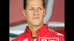DJ Visage Formula 1 Schumacher song